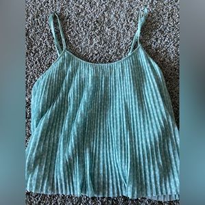 Cute shirt